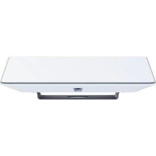 Комплект оборудования спутниковой связи Starlink Flat High Performance, изображение 3