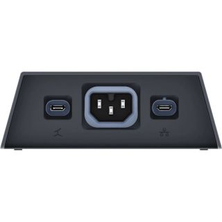 Комплект оборудования спутниковой связи Starlink Flat High Performance, изображение 6