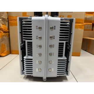 Подавитель СТОП-FPV 12 канальный, изображение 6