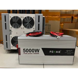 Подавитель СТОП-FPV 12 канальный, изображение 5