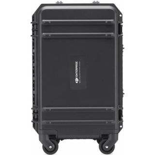 Интеллектуальная аккумуляторная станция BS65