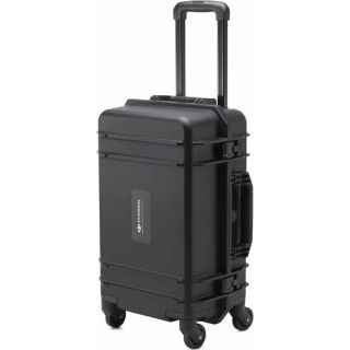 Интеллектуальная аккумуляторная станция BS65, изображение 2