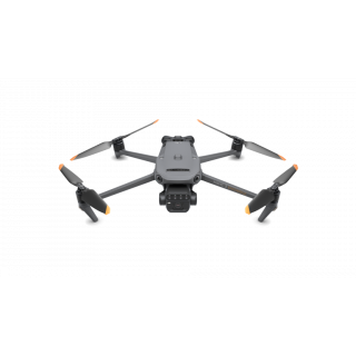 Квадрокоптер DJI Mavic 3 Multispectral