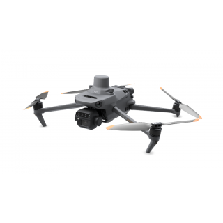 Квадрокоптер DJI Mavic 3 Multispectral, изображение 3