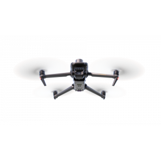 Квадрокоптер DJI Mavic 3 Multispectral, изображение 2