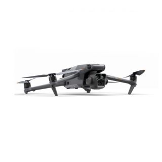 Квадрокоптер DJI Mavic 3 Pro Only Drone, изображение 4