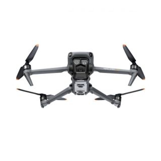 Квадрокоптер DJI Mavic 3 Pro Only Drone, изображение 3