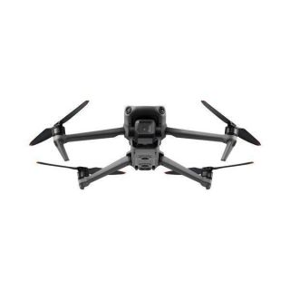 Квадрокоптер DJI Mavic 3 Classic Drone Only, изображение 3