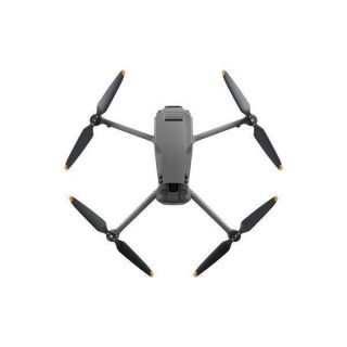 Квадрокоптер DJI Mavic 3 Classic Drone Only, изображение 5