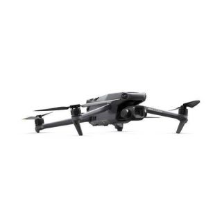Квадрокоптер DJI Mavic 3 Classic Drone Only, изображение 2