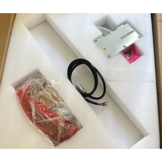 Подавитель всех бпла и дронов Купол, 20 частот, изображение 5