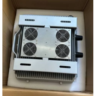 Подавитель всех бпла и дронов Купол, 20 частот, изображение 4