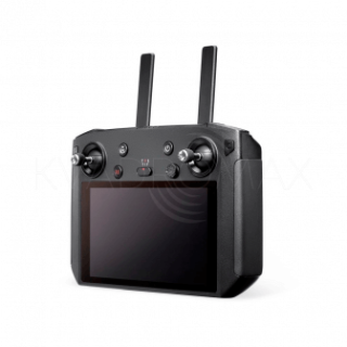 Пульт дистанционного управления DJI RC Pro Enterprise (510B), изображение 2