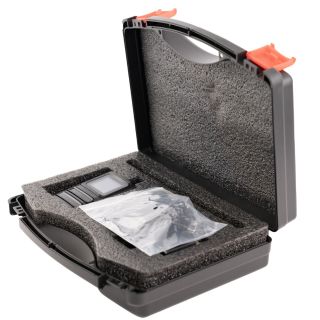 Детектор БПЛА Ястреб S8, изображение 3