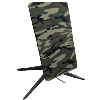 Рюкзак трансформер для STARLINK, изображение 2