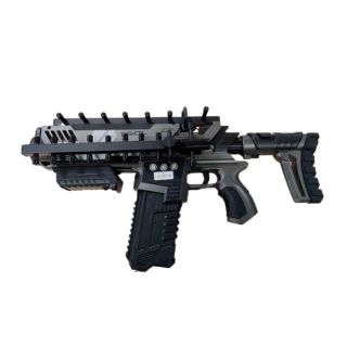 Подавитель дронов Дрон-1200, изображение 2