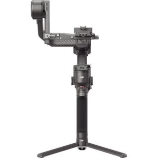 Стабилизатор DJI RS Ronin 4 Pro Combo