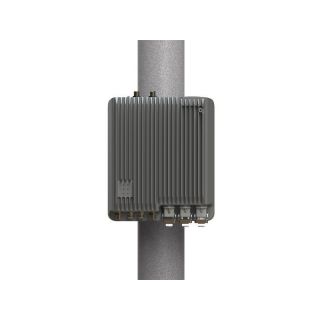 Стационарная станция мониторинга SkyEye + Skygard, изображение 6