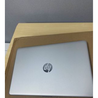 Стационарная станция мониторинга SkyEye + Skygard, изображение 9