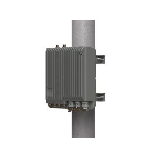 Стационарная станция мониторинга SkyEye + Skygard, изображение 5