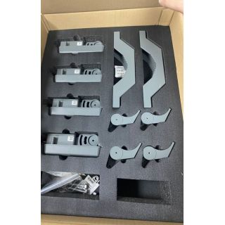 Стационарная станция мониторинга SkyEye + Skygard, изображение 8