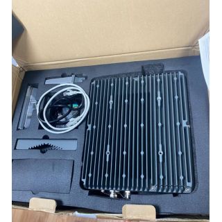 Стационарная станция мониторинга SkyEye + Skygard, изображение 7