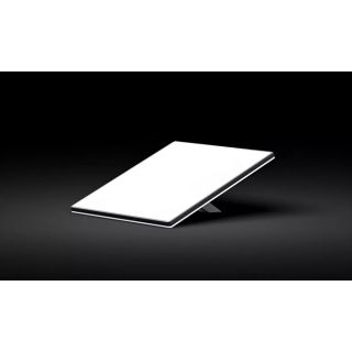 Комплект оборудования спутниковой связи Starlink Mini V5, изображение 2