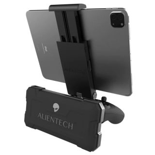 Усилитель сигнала ALIENTECH DUO 3, изображение 5