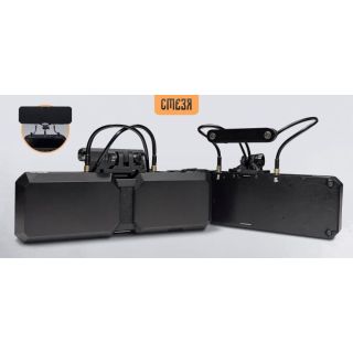 Усилитель сигнала "Стезя" 2.4 ГГц, 5.2 ГГц и 5.8 ГГц, изображение 4