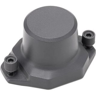 Модуль RTK для Mavic 3 Enterprise, изображение 3