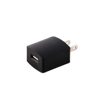 Детектор БПЛА Ястреб S8, изображение 12