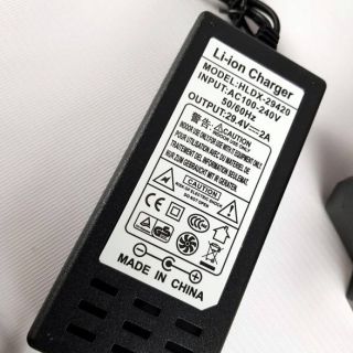 Подавитель дронов Дрон-1200, изображение 6