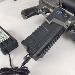 Подавитель дронов Дрон-1200, изображение 4