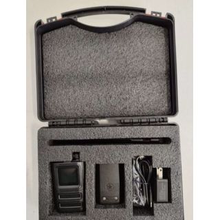 Детектор БПЛА Ястреб S8, изображение 6