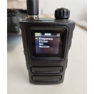 Детектор БПЛА Ястреб S8, изображение 5