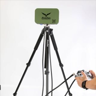 Усилитель сигнала AvengeAngel Avenger 2.4G/5.8G для дронов, изображение 4