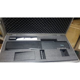 Подавитель птиц ПРО 140W 6 каналов