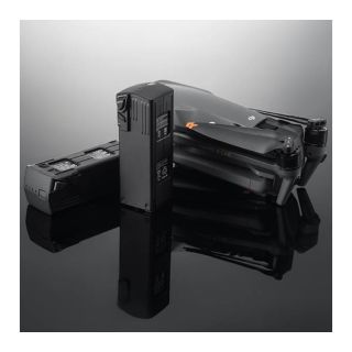 Аккумулятор DJI Mavic 3 Intelligent Flight Battery, изображение 2