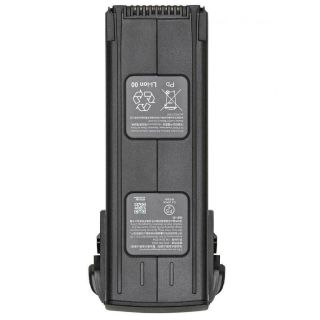 Аккумулятор DJI Mavic 3 Intelligent Flight Battery, изображение 3