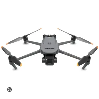 DJI Mavic 3E Only drone (Только тушка), изображение 2