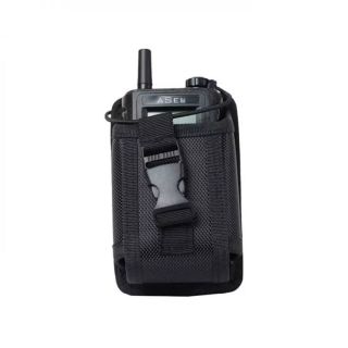 Детектор БПЛА aSel Labs H231 v.3, изображение 4