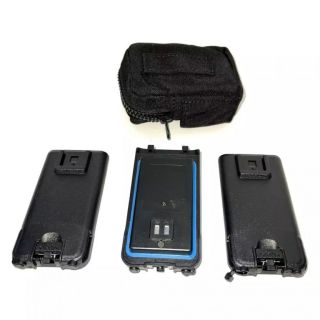 Детектор БПЛА aSel Labs H231 v.3, изображение 6