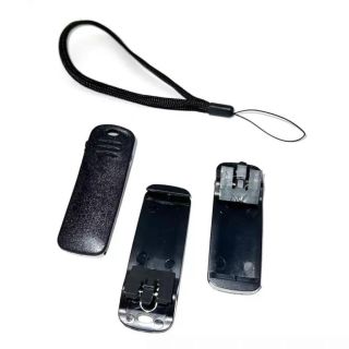 Детектор БПЛА aSel Labs H231 v.3, изображение 5