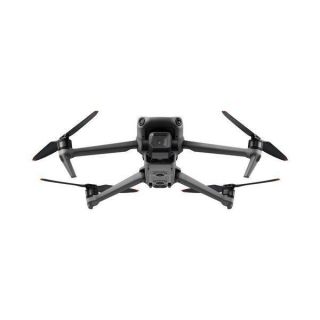 Квадрокоптер DJI Mavic 3 Classic (DJI RC-N1), изображение 7