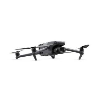 Квадрокоптер DJI Mavic 3 Classic (DJI RC-N1), изображение 6