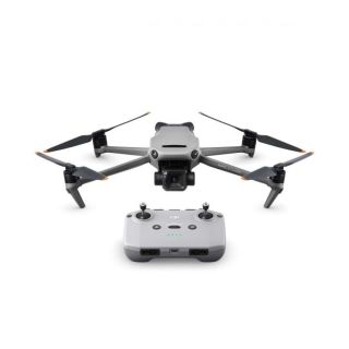 Комплект: DJI Mavic 3 Classic PRO Kit
