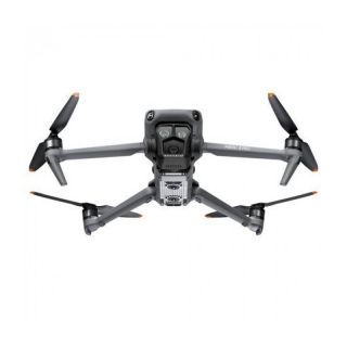 Квадрокоптер DJI Mavic 3 Fly More Combo with RC pro, изображение 5