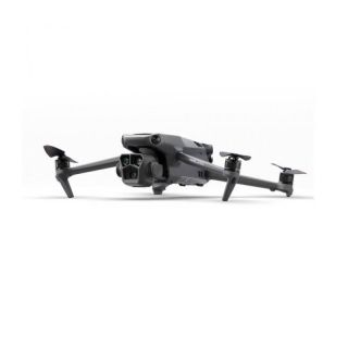Квадрокоптер DJI Mavic 3 Fly More Combo with RC pro, изображение 4