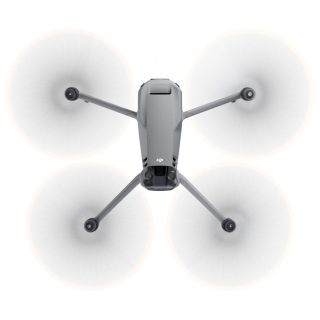 Квадрокоптер DJI Mavic 3 Cine Premium Combo, изображение 6