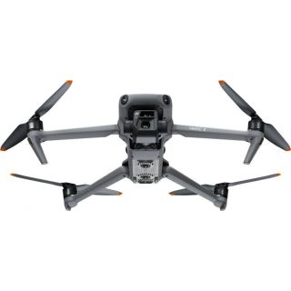 Квадрокоптер DJI Mavic 3 Cine Premium Combo, изображение 2